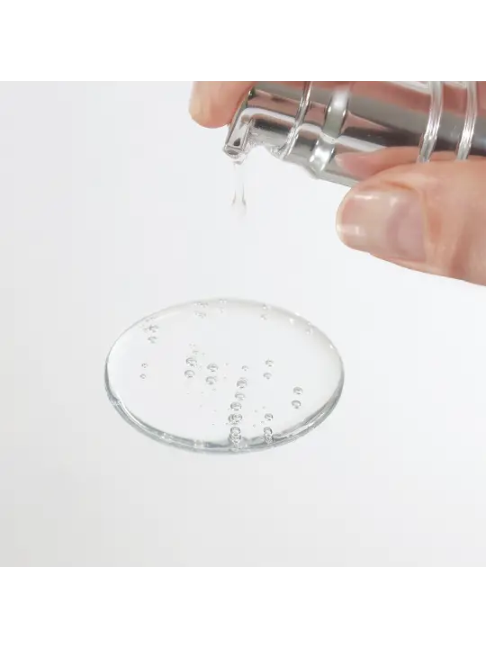 ÓLEO DE MASSAGEM AROMA PÊSSEGO 50 ML SECRET PLAY