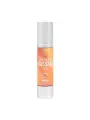ÓLEO DE MASSAGEM AROMA PÊSSEGO 50 ML SECRET PLAY