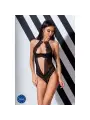 BODY YONA PRETO PASSION