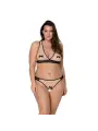 CONJUNTO DE 2 PEÇAS VIENA BEGE TAMANHO QUEEN PASSION