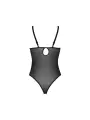 BODY VARELLA PRETO ECO PASSION