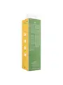 MASSAJADOR POWERFUL WAND VIBRATOR VERDE LOVELINE