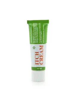 CREME ESTIMULANTE PARA MULHER ITCH CREAM 28ML