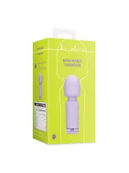 MINI VARINHA NIGHT MAGIC LOVELINE