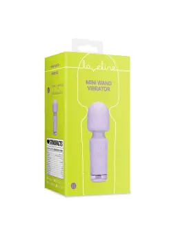 MINI VARINHA NIGHT MAGIC LOVELINE