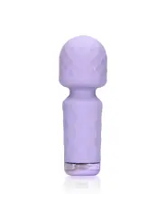 MINI VARINHA NIGHT MAGIC LOVELINE