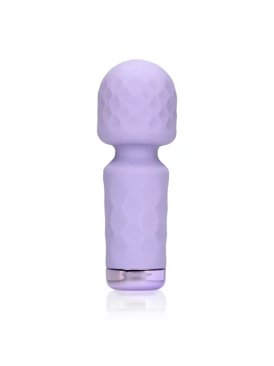 MINI VARINHA NIGHT MAGIC LOVELINE
