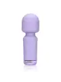 MINI VARINHA NIGHT MAGIC LOVELINE