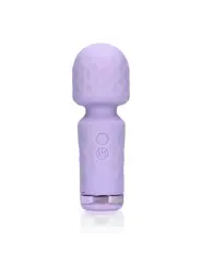 MINI VARINHA NIGHT MAGIC LOVELINE