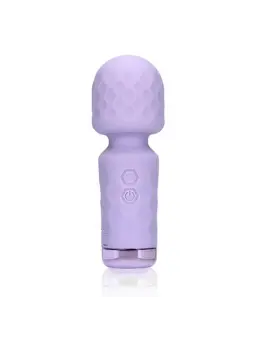 MINI VARINHA NIGHT MAGIC LOVELINE