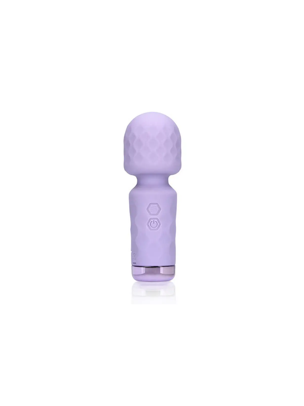MINI VARINHA NIGHT MAGIC LOVELINE
