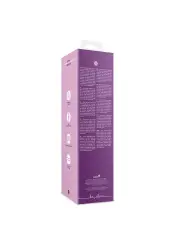 VARINHA MASSAJADORA PURPLEBERRY LOVELINE
