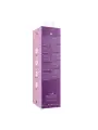 VARINHA MASSAJADORA PURPLEBERRY LOVELINE