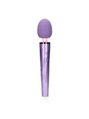 VARINHA MASSAJADORA PURPLEBERRY LOVELINE