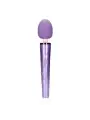 VARINHA MASSAJADORA PURPLEBERRY LOVELINE