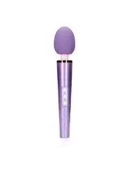 VARINHA MASSAJADORA PURPLEBERRY LOVELINE