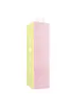 VARINHA MASSAJADORA ROSE PINK LOVELINE