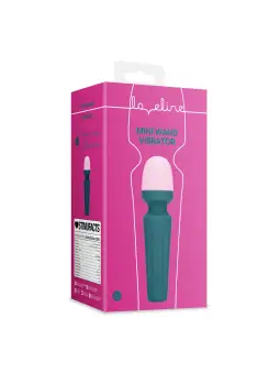 MINI VARINHA ANCIENT SEA LOVELINE