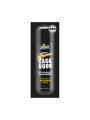 LUBRIFICANTE À BASE DE SILICONE PJUR BACK DOOR RELAXING 1,5ML