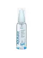 LUBRIFICANTE À BASE DE ÁGUA AQUAGLIDE LIQUID 50 ML  JOYDIVISION