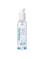LUBRIFICANTE À BASE DE ÁGUA AQUAGLIDE LIQUID 250 ML JOYDIVISION
