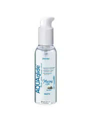 GEL LUBRIFICANTE À BASE DE ÁGUA AQUAGLIDE 200 ML JOYDIVISION