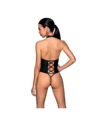 BODY NANCY PRETO PASSION