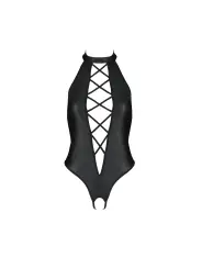 BODY NANCY PRETO PASSION