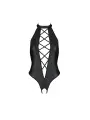 BODY NANCY PRETO PASSION