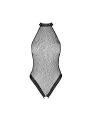 BODY MOONLIGHT PRETO PASSION