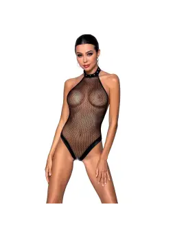 BODY MOONLIGHT PRETO PASSION