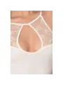 BODY MIA BEGE PASSION