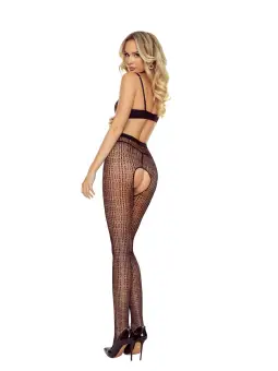 COLLANTS TIOPEN 028 PASSION PRETAS