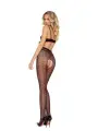 COLLANTS TIOPEN 028 PASSION PRETAS