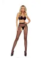 COLLANTS TIOPEN 028 PASSION PRETAS