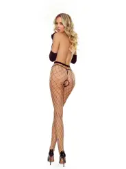 COLLANTS TIOPEN 030 PASSION PRETAS