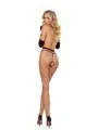 COLLANTS TIOPEN 030 PASSION PRETAS