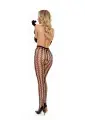 COLLANTS TIOPEN 031 PASSION PRETAS