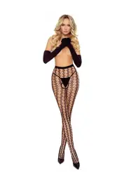 COLLANTS TIOPEN 031 PASSION PRETAS
