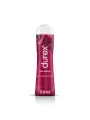 LUBRIFICANTE CEREJA DUREX® PLAY 50ML