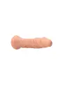 DILDO COM VENTOSA 10 / 27 CM REALROCK