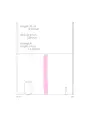 DILDO DUPLO CRYSTAL CLEAR 13 /34 CM ROSA REALROCK