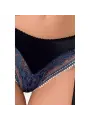 CONJUNTO DE 2 PEÇAS GISELE PRETO PASSION