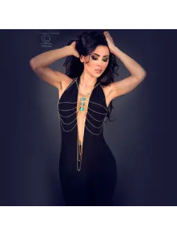 COLAR PARA O CORPO CR-3998