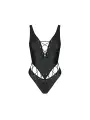 BODY FRANCESCA PRETO PASSION