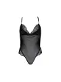 BODY DELIENA PRETO PASSION