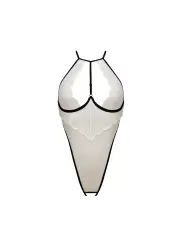 BODY CHIKA BEGE DEVIL COLLECTION PASSION