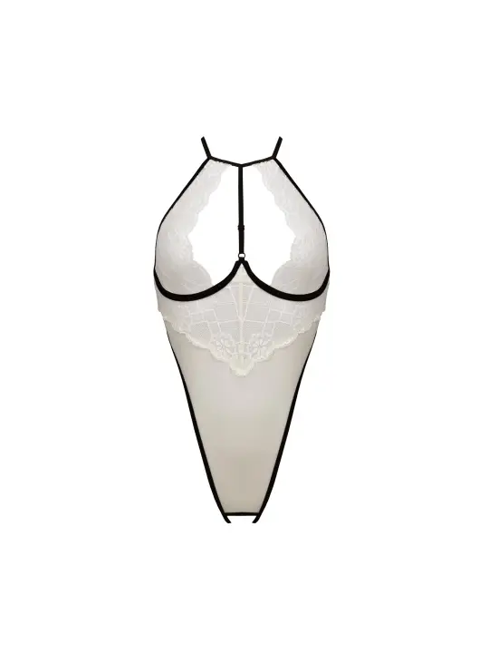 BODY CHIKA BEGE DEVIL COLLECTION PASSION