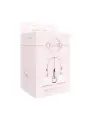 BOMBA DESENVOLVEDORA BREAST PUMP SET LARGE PUMPED