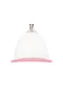 BOMBA DESENVOLVEDORA BREAST PUMP SET LARGE PUMPED
